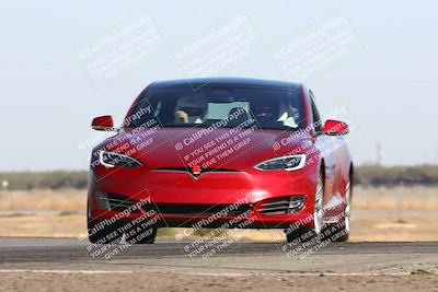 media/Oct-20-2024-Speed Ventures (Sun) [[868654b27b]]/Purple/Session 1 (Sweeper)/
